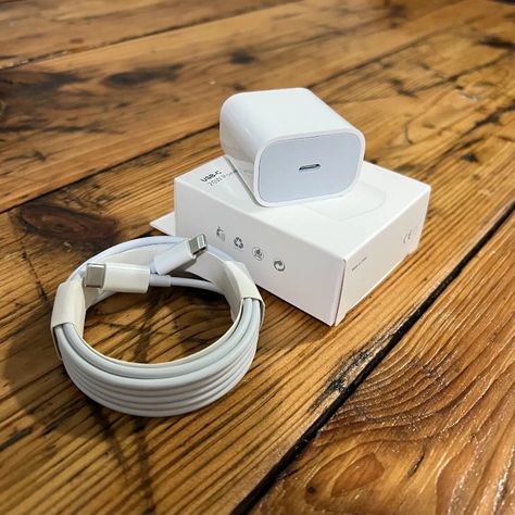 Wholesaler If You’re In Need Of An Iphone Charger Look No Farther Voice Message Messenger, Iphone Cord, Fake Ft Call, Itunes Card, Apple Gift Card, Video Call With Boyfriend Screen Photo, Document Sign, New Photo Download, Iphone Photo App