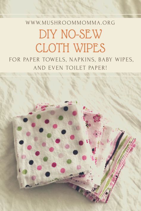 Wipes Diy, Diy Cloth Diapers, Cloth Baby Wipes, Reusable Baby Wipes, Diapering Essentials, Reusable Wipes, Cloth Diapering, Cloth Nappies, Baby Sewing Projects