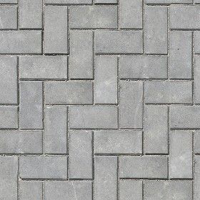 Stone paving herringbone outdoor texture seamless 06563 Stone Floor Texture, Paving Texture, Paving Pattern, Outdoor Pavers, Stone Paving, Outdoor Paving, Wood Facade, Paver Stones, Herringbone Backsplash