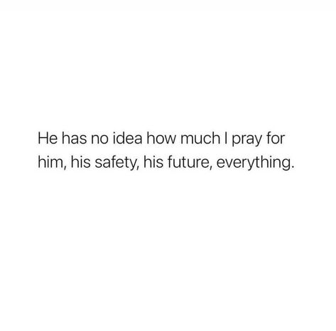 Pray For Your Boyfriend Quotes, Pray For Him Quotes Relationships, Godly Boyfriend Quotes, Future Husband Quotes Romantic, To My Future Husband Journal Ideas, Husband Journal Ideas, Future Husband Aesthetic, Encouraging Quotes For Boyfriend, Encouragement Quotes For Husband