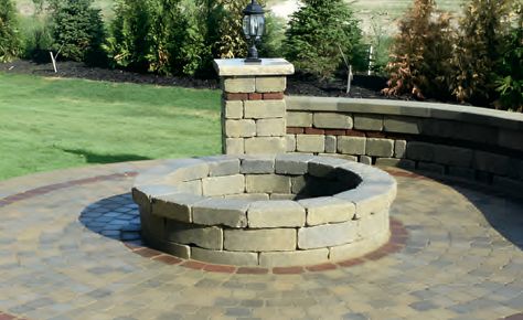 Natural Stone Suppliers USA – StonesDirect.com Decking Fence, Wall Fires, Fire Pit Landscaping, Stone Quarry, Blue Granite, Retaining Walls, Fire Glass, Composite Decking, Patio Stones