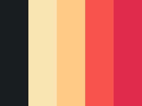 Dragon Colour Palette, Dragon Color Palette, Dragon Colors, Flat Color Palette, الفن الرقمي, Colour Pallets, Color Design Inspiration, Cool Color Palette, Color Palette Challenge