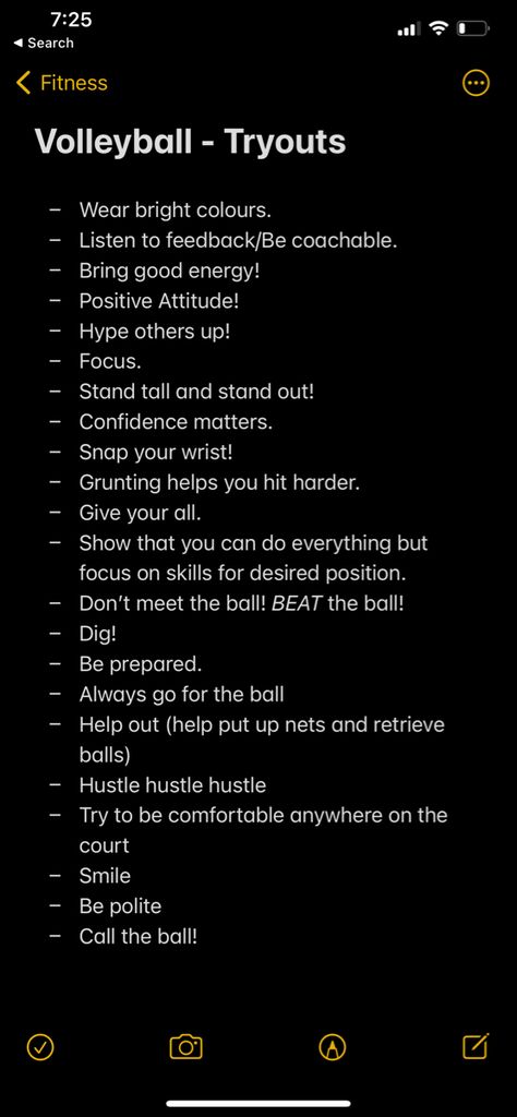 Things Volleyball Coaches Look For At Tryouts, What To Do Before Volleyball Tryouts, Volleyball Drills For Two People, How To Get A More Powerful Serve In Volleyball, Volleyball Manager Outfits, Things Coaches Look For At Volleyball Tryouts, Volleyball Chants For Ace, High School Volleyball Tryout Tips, Tryout Tips Volleyball