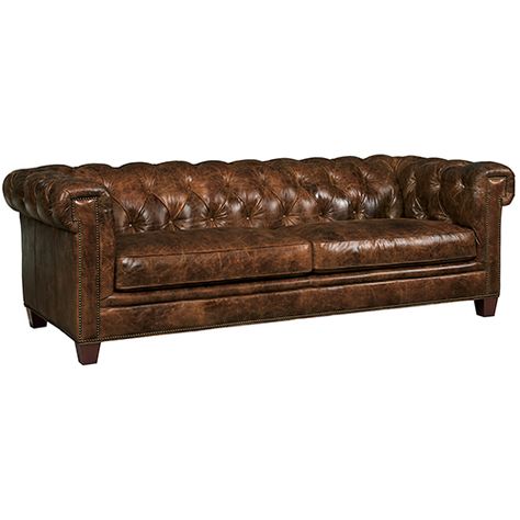 Chester Sofa, Sofa Chester, Leather Chesterfield Sofa, Leather Chesterfield, Traditional Sofa, Furniture Sofas, Rolled Arm Sofa, Power Reclining Sofa, Universal Furniture