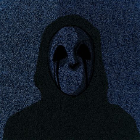 eyeless jack creepypasta fanart Jack Creepypasta, Creepypasta Fanart, Eyeless Jack, Jelly Beans, Bitter, Things To Think About, Fan Art, Quick Saves, Art