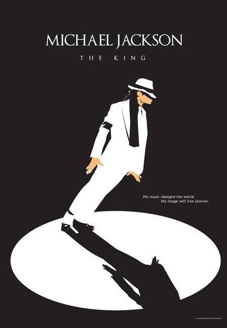 Michael Jackson Poster, Michael Jackson Wallpaper, Music Poster Ideas, Vintage Music Posters, Michael Jackson Art, Music Poster Design, Poster Room, Jackson's Art, Picture Collage Wall