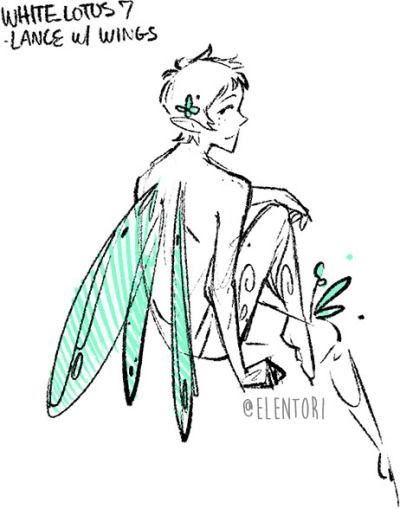 I Draw Stuff Male Fairy Art, Queen Oc, Artstyle Ideas, Boy Fairy, Faerie Aesthetic, Dnd Oc, Male Fairy, Masculine Art, Fairy Boy