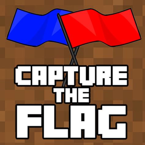 Capture The Flag Game, University Calendar, Nail Polish Design, Flag Game, Wests Tigers, Indoor Track, Holiday Club, Polish Design, Capture The Flag