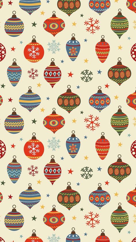 Wall Paper Iphone, Paper Iphone, Iphone X Wallpaper, X Wallpaper, Xmas Wallpaper, Christmas Phone Wallpaper, Cute Christmas Wallpaper, Winter Ideas, Holiday Wallpaper