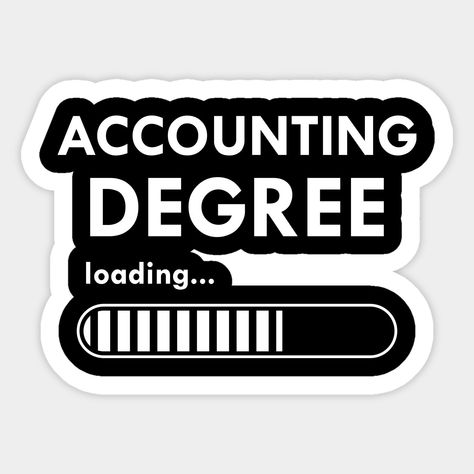 Dream Board Pictures Aesthetic, Accounting Student Aesthetic, Dream Board Pictures, Future Accountant, Accounting Major, Accounting Career, Accountability Quotes, Accounting Degree, Aesthetic Friend