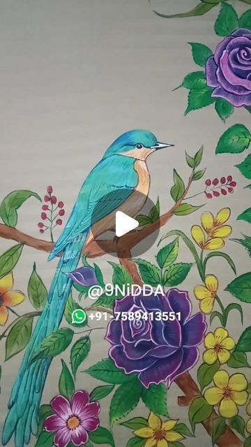 Bed Sheet Fabric Painting
Order now 7589413551 Bedsheet Painting Designs, Bed Sheet Painting Design, Sheet Painting, Suit Dupatta, Kurti Top, African Paintings, Fabric Paint Designs, Punjabi Suit, Hand Painting