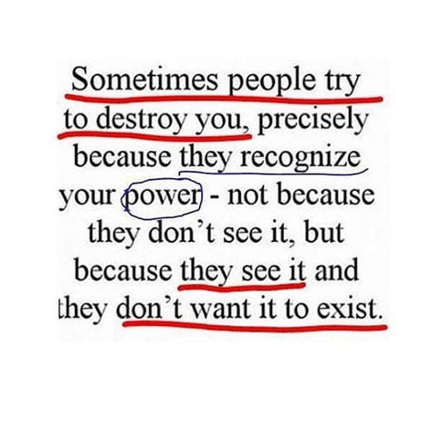 I'm applying pressure...../ Sometimes People, Not Me, Note To Self, Great Quotes, See It, Inspirational Words, Handwriting, Words Quotes, Life Lessons