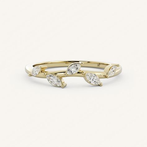 Shop All - Category - Olive Ave Jewelry Olive Avenue Jewelry, Gold Branches, All Band, Jewelry Companies, Perfect Ring, Lab Diamonds, Stone Settings, High Quality Jewelry, Future Wedding