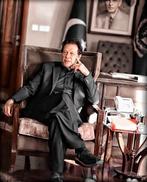 PTI Imran Khan Images, Imran Khan Pics For Dp, Imran Khan Video, Imran Khan Pic, Imran Khan Photos, Mckayla Maroney, Imran Khan Pakistan, The Incredible True Story, 2012 Summer Olympics