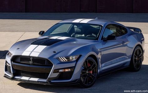 Shelby Cobra Gt500, 2022 Ford Mustang, Mustang Shelby Cobra, 1967 Shelby Gt500, Shelby Gt 500, Mustang Bullitt, Gt 500, Mustang Gt500, 2014 Ford Mustang