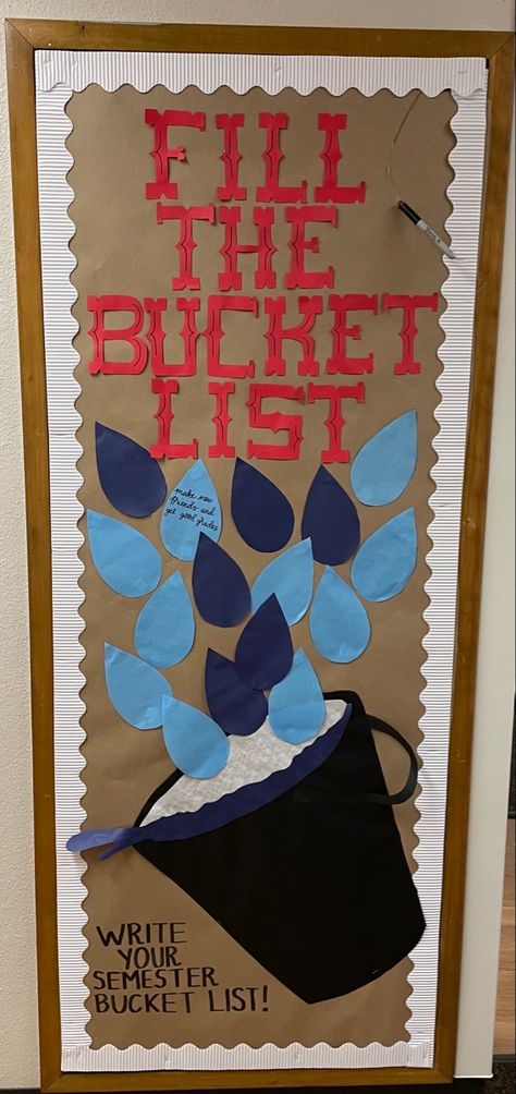 College Bulletin Board Ideas Resident Assistant, Ra White Board Ideas, Ra Dorm Hallway Decorations, Ra Bulletin Board Ideas Freshman, Dorm Hallway Themes, Resident Assistant Bulletin Boards Welcome, Dorm Hall Decorations Resident Assistant, Ra Floor Decorations, Easy Ra Bulletin Boards