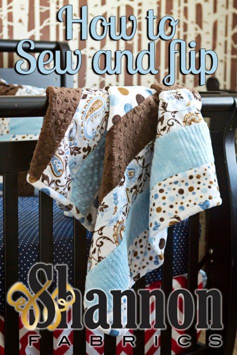 Quilting Methods, Easy Quilting, Strip Quilt, Bonnie Hunter, Quilt Tutorial, Quilt As You Go, Beginner Sewing Projects Easy, Strip Quilts, Quilting For Beginners