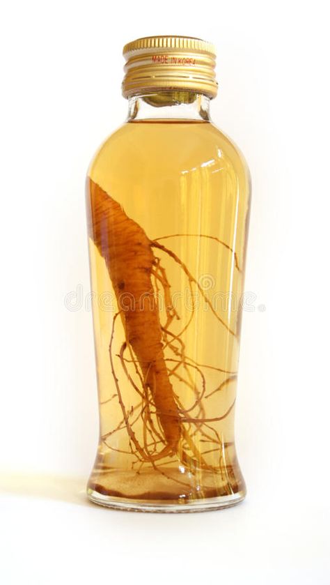 Ginseng. Root in bottle drink #Sponsored , #AD, #Root, #Ginseng, #bottle, #href, #drink Ginseng Supplement, Benefits Of Ginseng, Ginseng Drink, Ginseng Benefits, Creative Napkins, Korean Ginseng, Oil Uses, Essential Oil Uses, Energy Drink