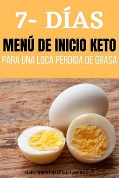 Si está buscando perder peso y quemar grasa, este plan de dieta cetogénica de 7 días puede ayudarlo a comenzar y brindarle toneladas de ideas de comidas cetogénicas. Keto 2.0, Ideas Comidas Saludables, Desayunos Keto, Fitness Park, Desayuno Keto, Low Fat Diet Plan, Keto Lasagna, Ketogenic Meal Plan, Keto Pancakes