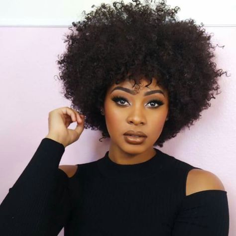 Short afro Shaped Afro, Afro Natural Hair, Tapered Twa, Hair Shape, Afro Natural, Afro Style, Pelo Afro, Beautiful Natural Hair, Healthy Natural Hair