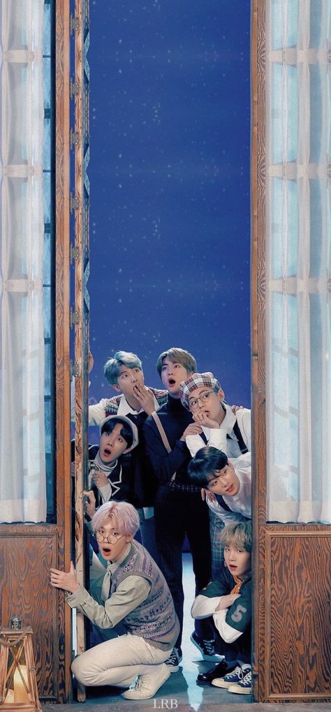 Magic Shop Bts, Bts Hd Wallpaper, Bts Magic Shop, Lockscreen Themes, Bts Group Photo Wallpaper, Bts Hd, Jhope Jimin Taehyung Jungkook, Frozen Wallpaper, Disney Princess Images