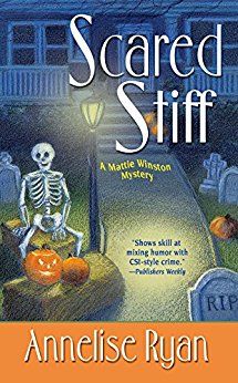 Halloween Cozy, Mystery Show, Cozy Mystery Books, Cozy Mystery Book, Cozy Mystery, Mystery Novels, Halloween Books, Mystery Books, Mystery Book