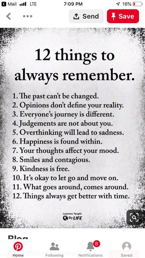 Pin by Orris Johnson on Quotes | Life lesson quotes, Lesson quotes, Positive affirmations quotes Things To Always Remember, Quotes Positive Affirmations, Fina Ord, Quotes Wisdom, Life Lesson, Memories Quotes, Positive Self Affirmations, Quotes Positive, Lesson Quotes