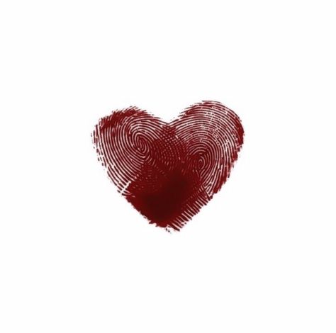 Cupid Png Aesthetic, Maroon Pfp, Hearts Png Aesthetic, Red + Core + Aesthetic, Cupid Icon, Dark Red Heart, Maroon Aesthetic, Iphone Stickers, Dark Red Wallpaper