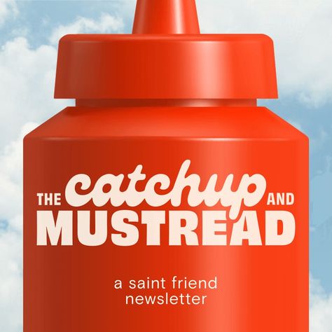 Saint Friend: A collaborative brand studio Brand Messaging, Typographic Logo Design, Food Branding, Design Editorial, Brand Studio, Pretty Packaging, Graphic Design Fun, Creative Packaging, Packaging Design Inspiration