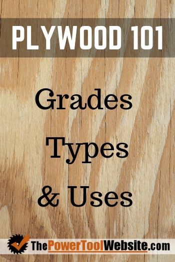 Woodworking Design, Advanced Woodworking Plans, Plywood Projects, Wood Crafting Tools, Woodworking Projects That Sell, Diy Holz, Popular Woodworking, Beginner Woodworking Projects, Woodworking Jigs