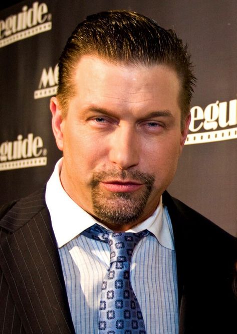 Stephen Baldwin Net worth 2023 Kennya Baldwin, Baldwin Brothers, Baldwin Family, Gabriel Iglesias, Stephen Baldwin, Joey Lawrence, Hollywood Scenes, Sanaa Lathan, Brendan Fraser