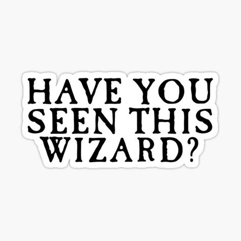 Harry Potter Stickers, After All This Time Always, Harry Potter Halloween, Stickers Redbubble, Fantastic Beasts And Where, Hogwarts Express, Sticker Ideas, Mischief Managed, Stickers For Sale