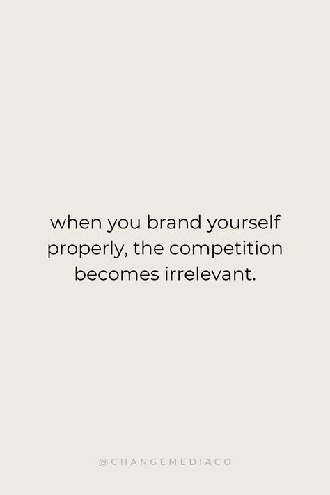 Ceo Quotes, Embrace Failure, Small Business Owner Quotes, Competition Quotes, Ceo Quote, Business Owner Quote, Success Aesthetic, Success Quotes Motivational, Brand Yourself