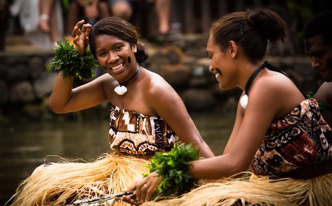 Fiji Fiji Culture People, Fiji People, Fiji Culture, Culture Center, Culture People, Polynesian Culture, Collage, Pins, Quick Saves