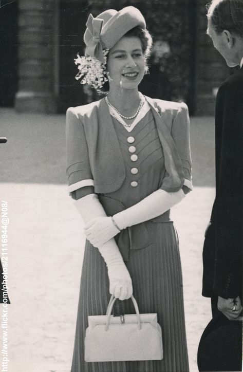 Ducesa Kate, Prințesa Diana, Fitness Queen, Princesa Elizabeth, Young Queen Elizabeth, Queen Elisabeth, Queen Hat, Dress Bolero, Rainha Elizabeth Ii