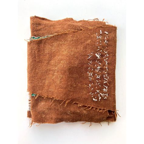 Deep Rooted Healing / Emma Freeman (@deeprootedhealing) • Instagram photos and videos Meditation Books, Kantha Quilt, Travel Book, Book Art, Knit Crochet, Meditation, Healing, Photo And Video, Instagram Photos