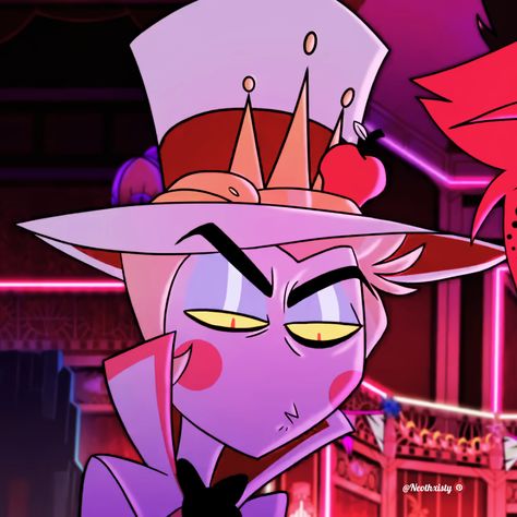 ꒰✦꒱˚₊  Hazbin hotel matching icons / Hazbin hotel goals ! ₊˚✿ ɞ Fnaf Wallpapers, Alastor Hazbin Hotel, Vivziepop Hazbin Hotel, Hotel Art, Cute Profile Pictures, Matching Profile Pictures, Crazy Kids, Hazbin Hotel, Matching Pfp