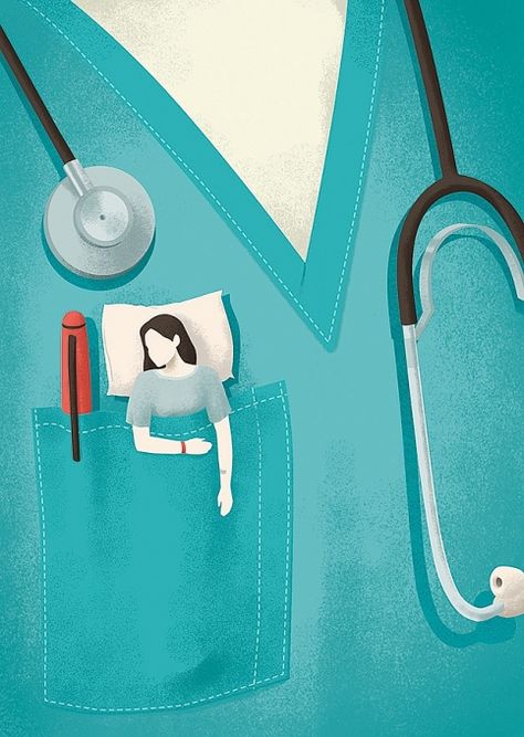 Nursing Wallpaper, ملصق تحفيزي, Medicine Illustration, Medical Artwork, Heart Cartoon, Affiches D'art Déco, Nursing Life, Nurse Art, Podcast Cover