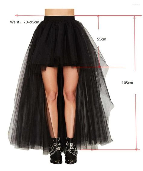 Tulle Skirt Casual, Tulle Bustle Skirt, Women Tulle Skirt, High Low Tulle Skirt, Ballet Princess, Womens Tulle Skirt, Punk Skirt, Pink Tutu Skirt, Beautiful Ball Gowns