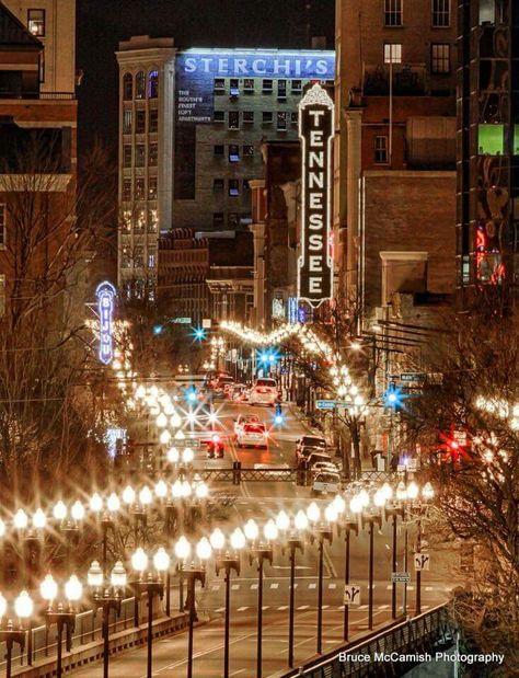 Downtown Knoxville Tennessee Living, Tennessee Vacation, Budget Vacation, Knoxville Tennessee, Family Vacation Destinations, Appalachian Mountains, Great Smoky Mountains National Park, East Tennessee, Need A Vacation