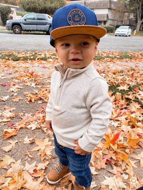 Toddler Picture Day Outfit Boy, Toddler Boy Photoshoot Outfits, Toddler Boy Fall Outfits Pictures, Toddler Thanksgiving Outfit Boy, Boys Fall Outfits For Pictures, Toddler Christmas Outfit Boy, Toddler Boy Fall Photoshoot, Fall Toddler Outfits Boy, Toddler Boy Fall Fashion