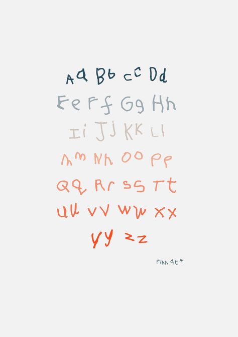 Neutral' Artwork & Font Package | Neutral artwork, Kids handwriting, Kid fonts . #Kids_Handwriting_Font #Handwriting_Poster #Messy_Fonts #Fonts_To_Draw Lettering Fonts Handwriting, Cute Handwritten Fonts, Kids Handwriting Font, Handwriting Poster, Messy Fonts, Handwriting Design, Cute Fonts Alphabet, Cream Tattoo, Font Love