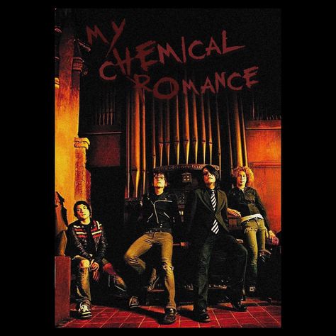 My Chemical Romance poster - #mcr #mychemicalromace #mcr5isreal #emo #poster My Chemical Romance Poster Vintage, My Chemical Romance Tour Poster, Mcr Poster, My Chemical Romance Poster, Romance Poster, My Chemical, Poster Vintage, My Chemical Romance, R5