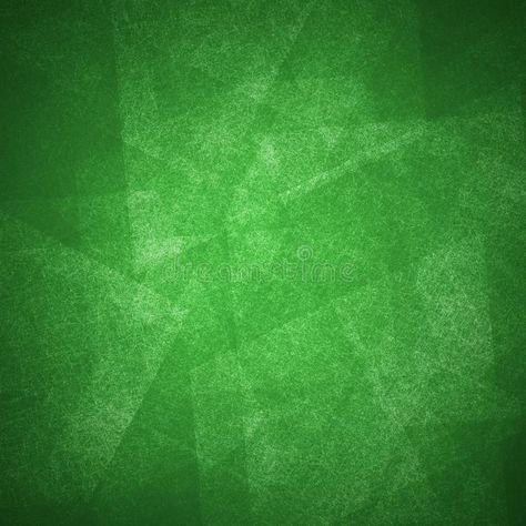 Abstract green background layers and texture design art. Green abstract backgrou , #ad, #texture, #design, #art, #layers, #Abstract #ad Green Texture Background, Birthday Background Design, Church Backgrounds, Red Background Images, Watercolour Texture Background, Graphic Design Brochure, Flyer Design Layout, Church Poster Design, Graphic Design Flyer