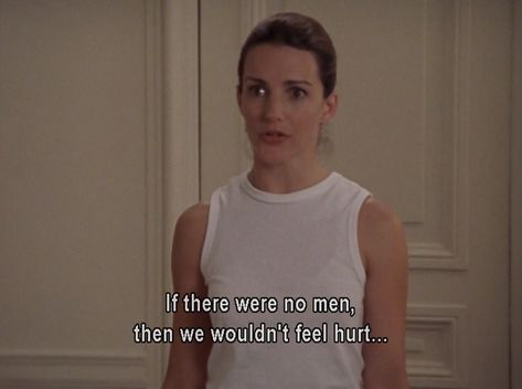 Charlotte York Quotes, Alexis Aesthetic, Satc Quotes, Charlotte York Goldenblatt, Charlotte York, City Quotes, Samantha Jones, Christian Dior Haute Couture, Cute Inspirational Quotes