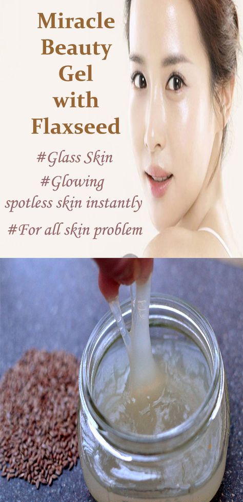 Everyone wants to know how to get glass skin and soft, glowing skin. To solve this question, here I am telling you about the miracle material - Flax Seeds. Apply Flax Seeds Gel on your skin and get glass skin in one week. This Flax Seeds Gel will instantly give you blondness and relieve stains. Diy Flaxseed Gel, Flex Seed, Flax Seed Benefits, Get Glass Skin, Flaxseed Gel, Flax Seed Recipes, Low Carb Dessert, Baking Soda Shampoo, Glow Skin