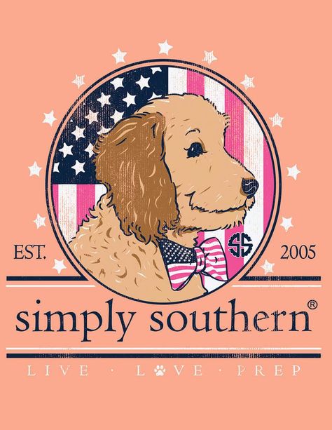 Southern T Shirts, Simply Southern Shirts, Preppy Shirt, Background Pics, Southern Marsh, Sublimation Ideas, Southern Shirts, Simple Graphic, Simply Southern