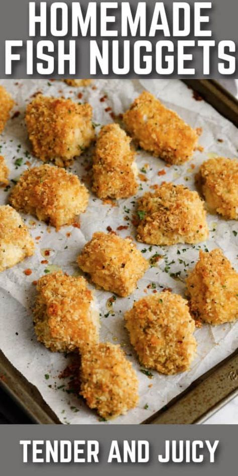 Catfish Nuggets Recipes, Dill Mayo, Fish Nuggets, Oven Fried Fish, Fried Tilapia, Advocare Recipes, Dill Dip, Mayo Recipe, Baked Tilapia