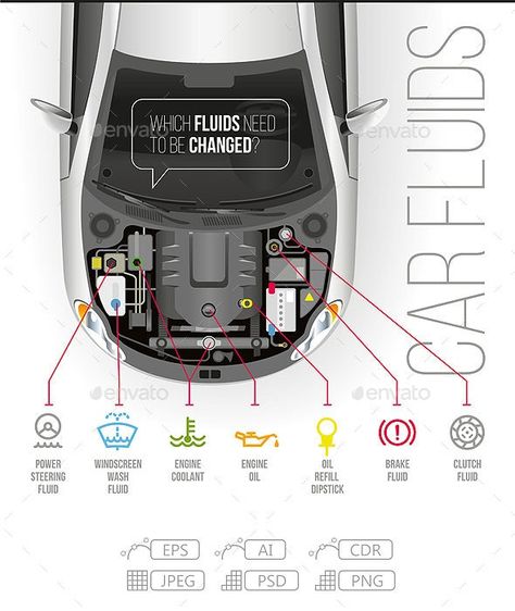 Learning To Drive Tips, Learn Car Driving, Driving Basics, Merek Mobil, Truk Besar, Car Life Hacks, Serie Bmw, Car Facts, Car Care Tips