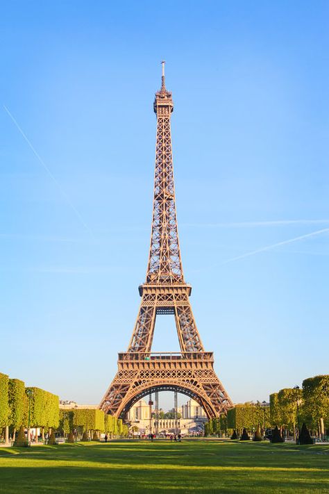 Paris Sightseeing, Eiffel Tower Photography, Eiffel Tower In Paris, Tower In Paris, Gustave Eiffel, The Engineer, Paris Tour, Paris Tour Eiffel, Paris Wallpaper